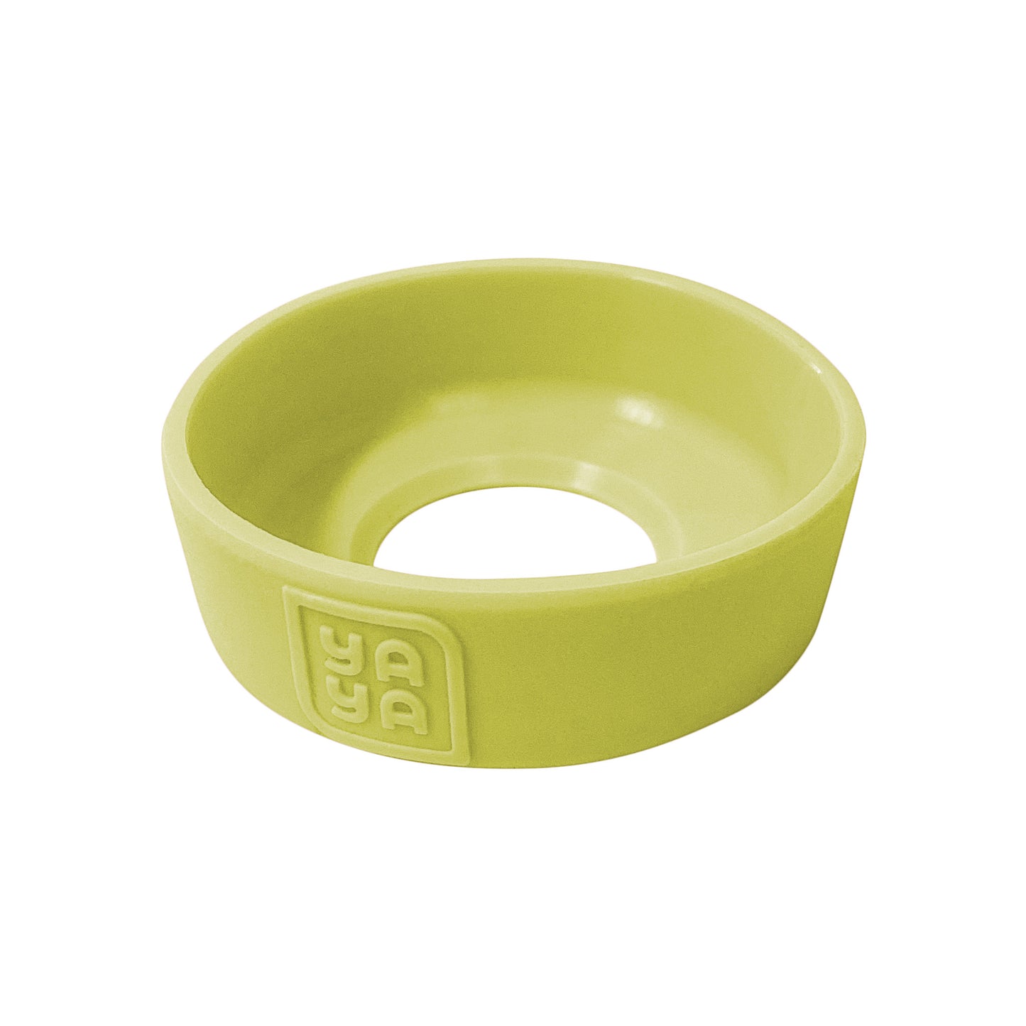 Silicone Boot for Tumblers