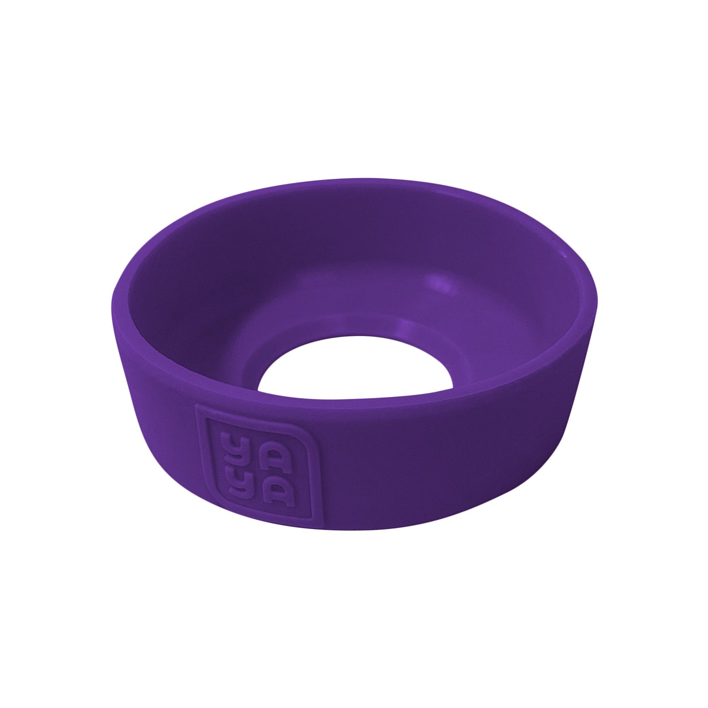 Silicone Boot for Tumblers