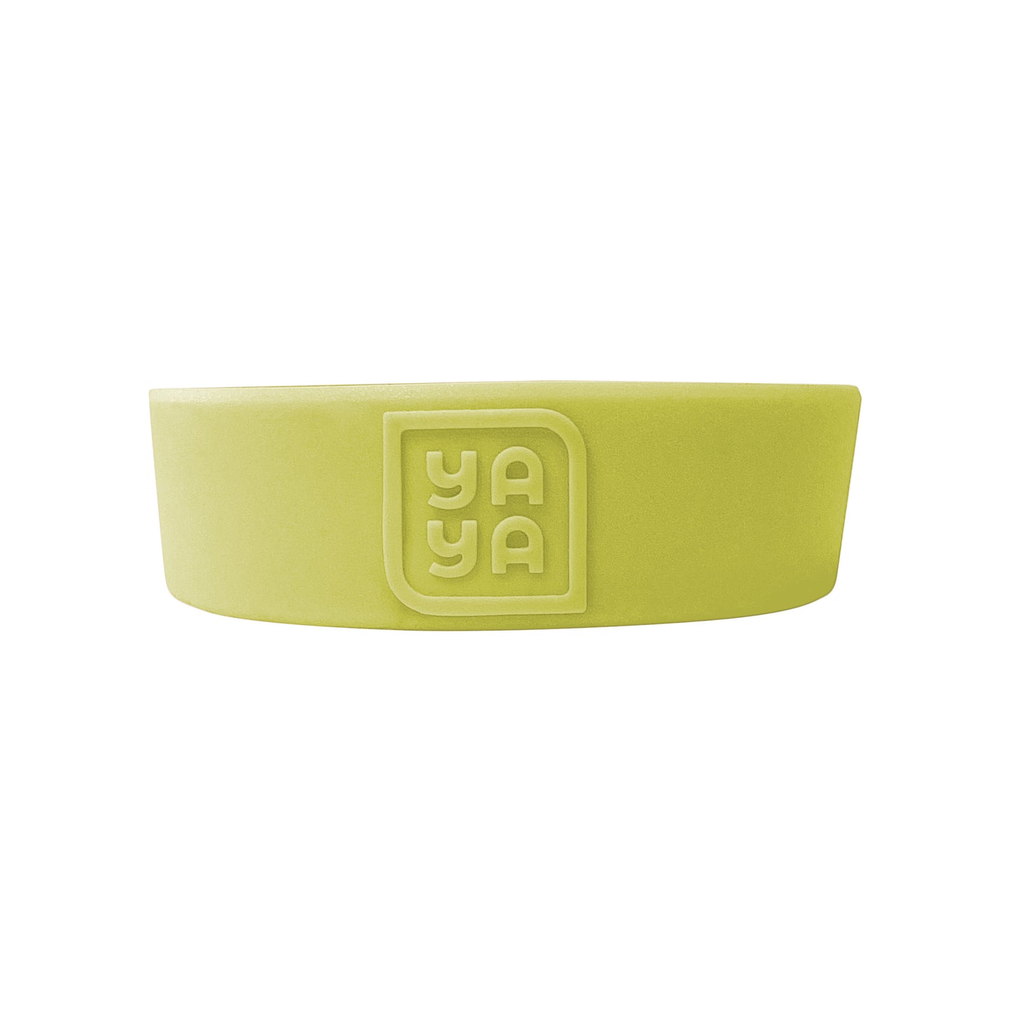 Silicone Boot for Tumblers
