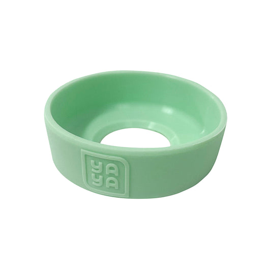 Silicone Boot for Tumblers