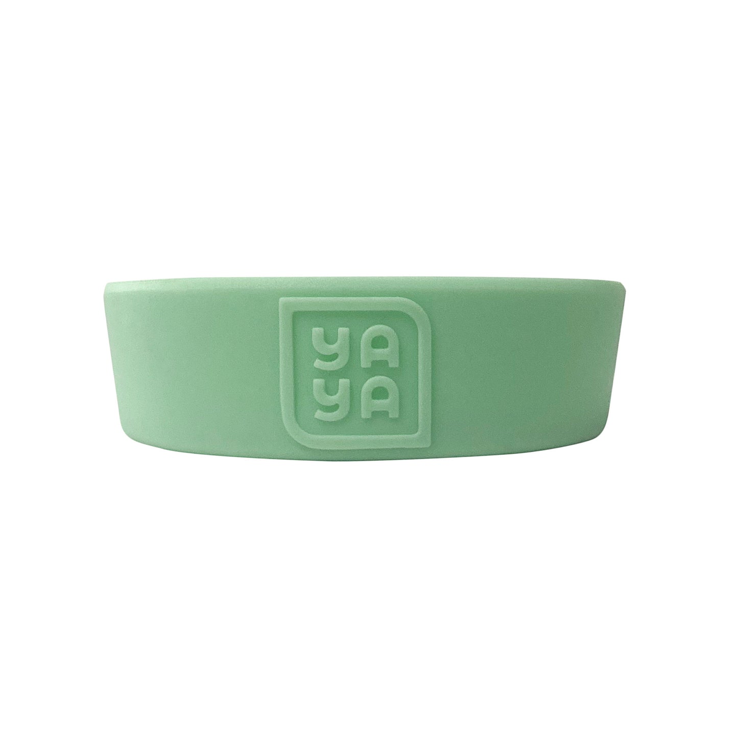 Silicone Boot for Tumblers