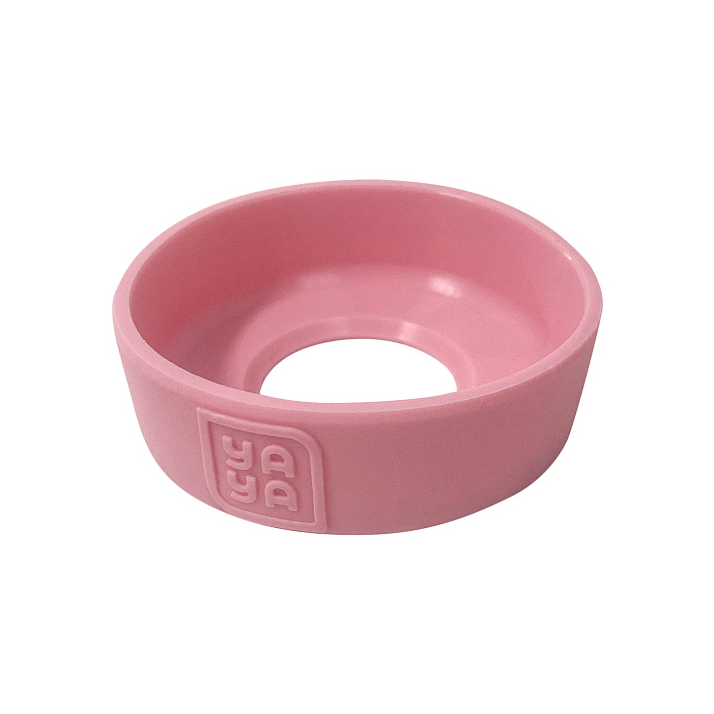 Silicone Boot for Tumblers