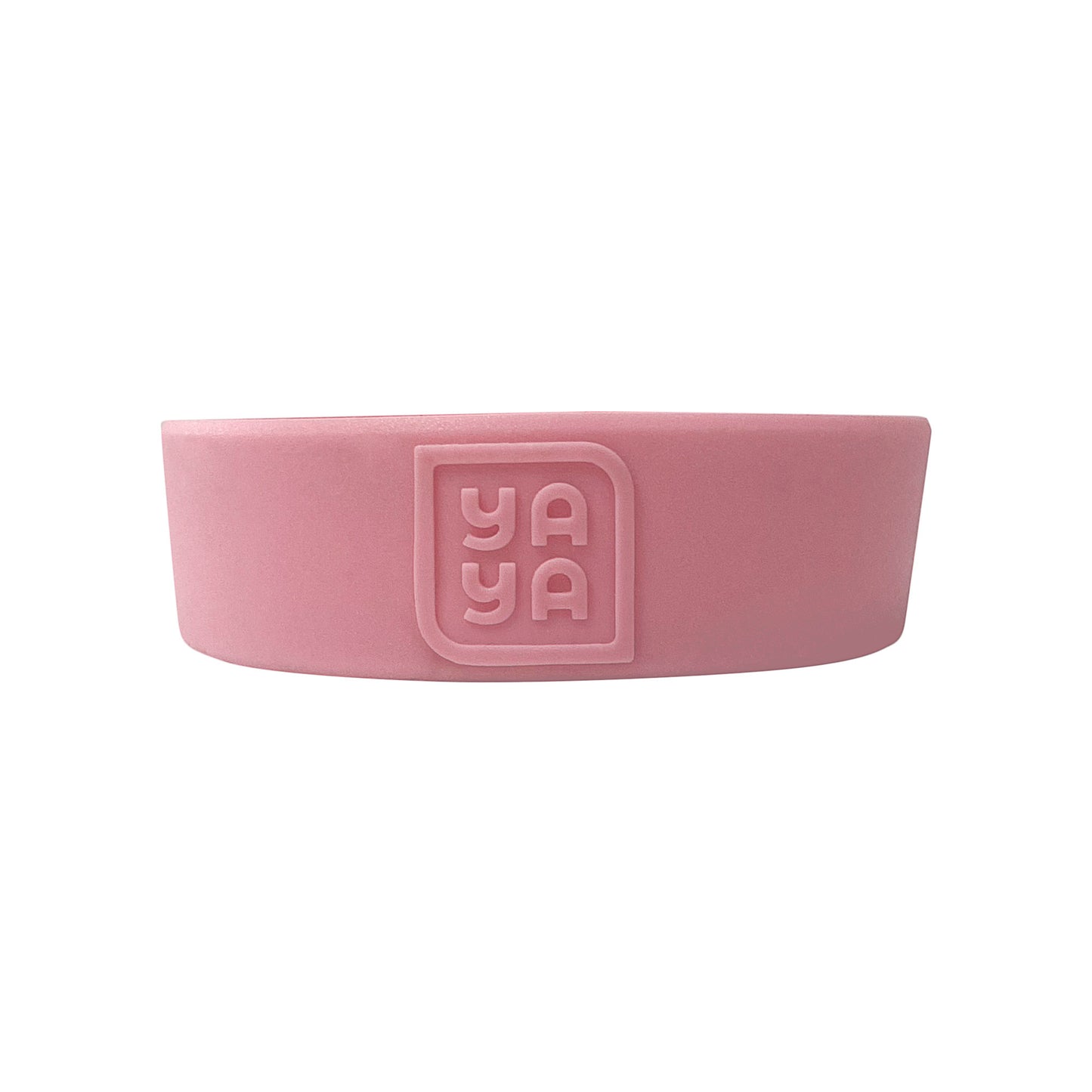 Silicone Boot for Tumblers