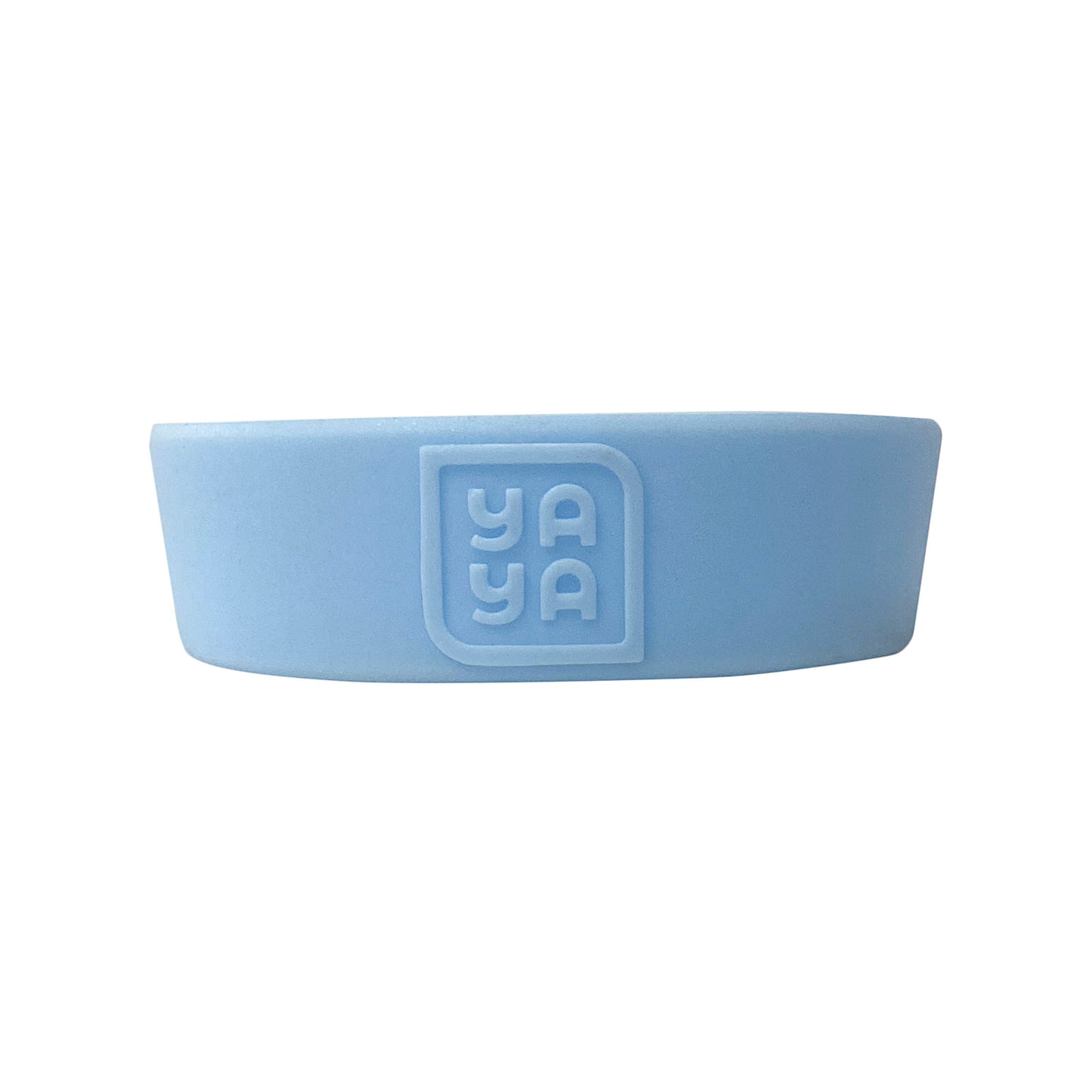 Silicone Boot for Tumblers