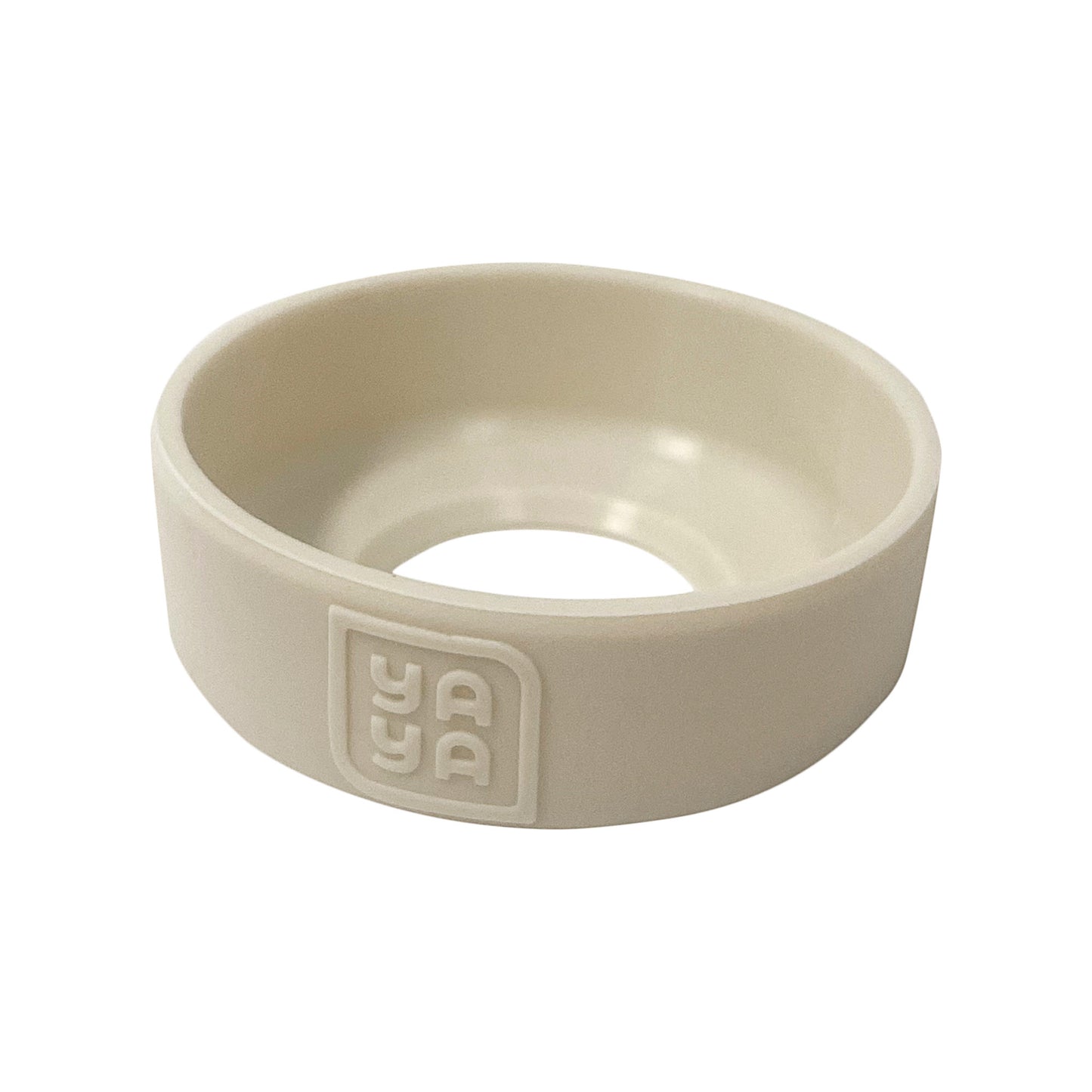 Silicone Boot for Tumblers