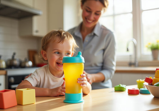 10 Best Thermal Cups for Coffee: Perfect for Busy Parents