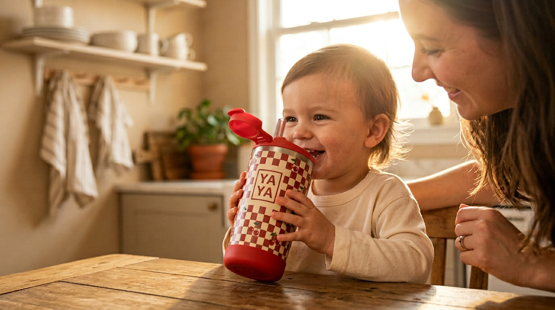 Coffee Cup for Work: Compare Safety, Functionality, and Style