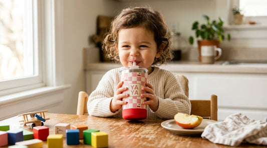 Best Practices for Choosing a Clear Glass Cup with Lid and Straw