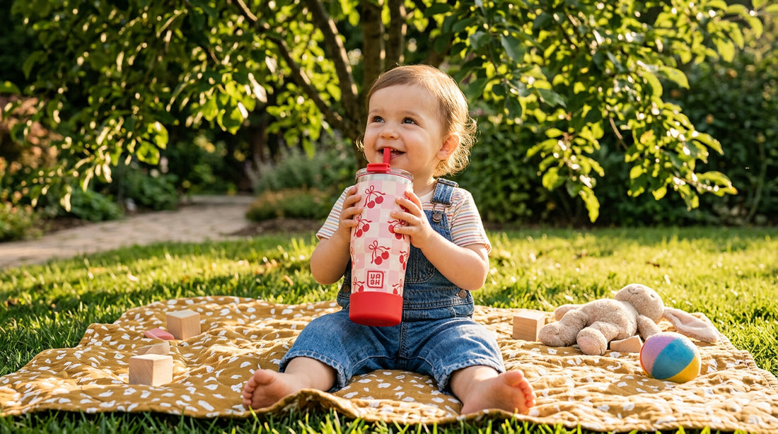 Comparing Coffee Cup Designs: Traditional vs. Modern Insights
