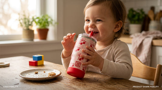 Best Practices for Choosing a 30 oz Tumbler Replacement Lid
