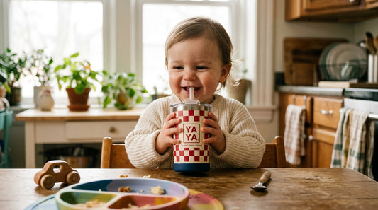 How Much Is a Tumbler? A Parent's Guide to Safe Choices