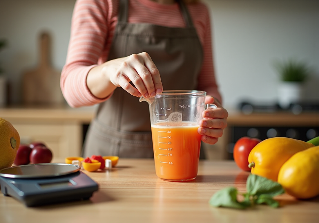 Easily Convert 14 oz to Cup: A Parent's Quick Guide