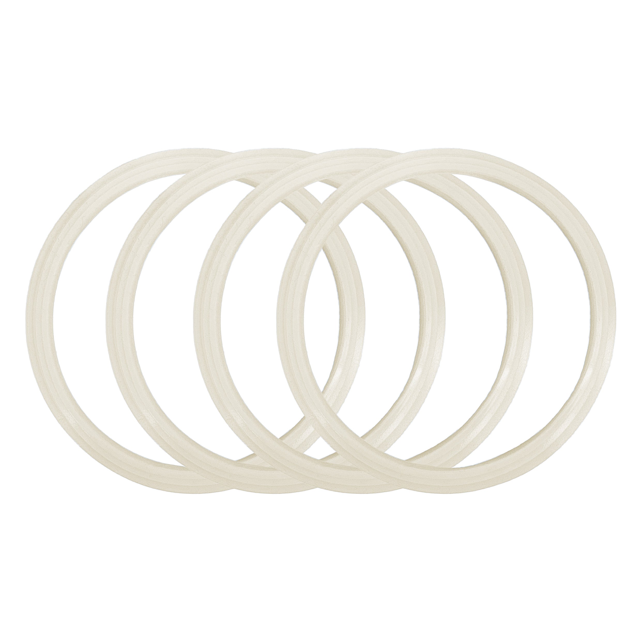 Accessories – YAYA